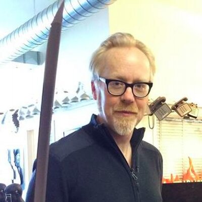 donttrythis's profile picture