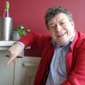 Profilbild von Rory Sutherland