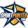 Sportpunter.com 的头像