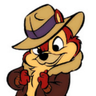 Profilbild von Tycos
