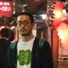 akihiko taniguchi 的头像