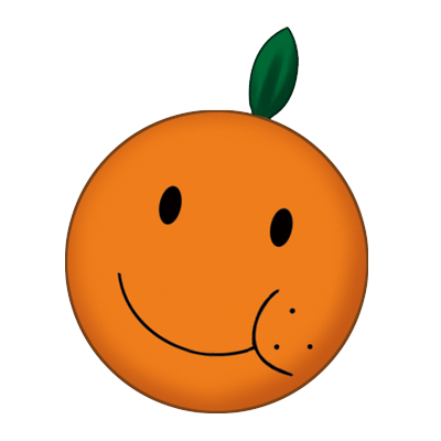orangekoubou's profile picture