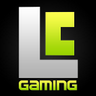 LevelCap profil fotoğrafı