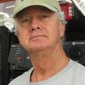 Bob Newberry 的头像
