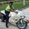 Carolyn J. Muse's profile picture