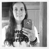 Profilbild von Emily Hall