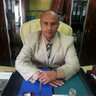 عبدالقوي فضل الآنسي profil fotoğrafı
