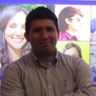 Profilbild von Aldo Botteri