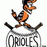 brian's profile picture