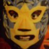 Profilbild von Omarroka