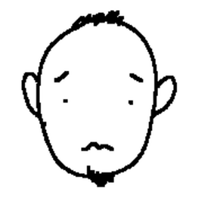 大庭 慎一郎 / Shinichiro Oba's profile picture