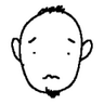 大庭 慎一郎 / Shinichiro Oba profil fotoğrafı