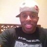 Kj Harris's profile picture