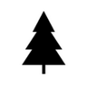 This is Feliz Navidad (Tifn®)'s profile picture