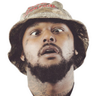 Hughboss's profile picture