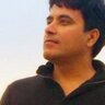 Profilbild von Bharat Suneja