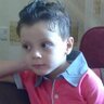 Kamal A.Hattab 🍉's profile picture