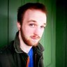 D.J. DelVecchio's profile picture