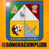 sonorense cumplido 的头像