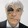 Profilbild von GP Dalton