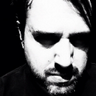 Profilbild von G3no