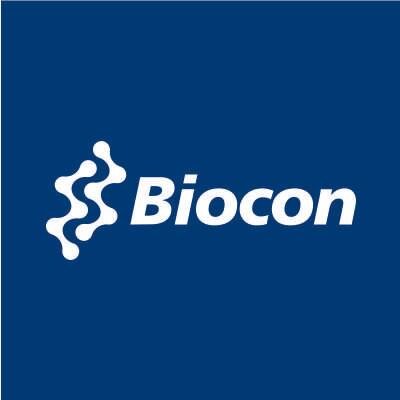 Bioconlimited's profile picture