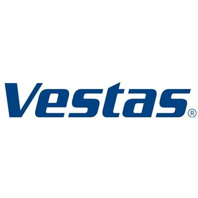 Vestas's profile picture