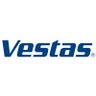 Profilbild von Vestas Wind Systems
