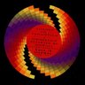 xymox's profile picture