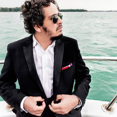 Aldo Sterone's profile picture