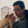Profilbild von Jiang Jiang