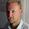 Profilbild von German Baudino