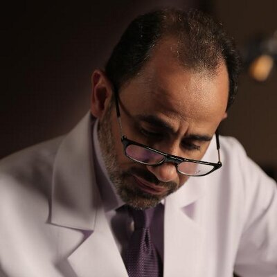Walidfitaihi's profile picture