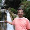 Profilbild von SUVEER GUPTA