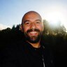 Luis Martins's profile picture