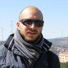 Jad Abou Assaly's profile picture