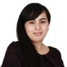 Culinaire Amoula's profile picture