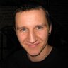 Serhii Litnevskyi's profile picture