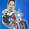 Profilbild von mohan krishna
