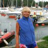 Elżbieta Olczak 的头像