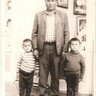 Süleyman Kahraman's profile picture