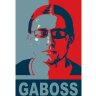 Gabriel Barliga's profile picture