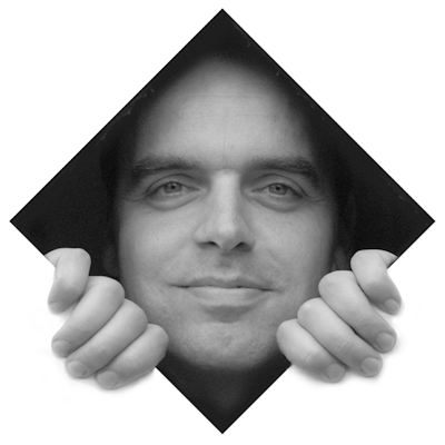 Roland Smeenk ᯅ's profile picture