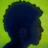 Gérald LUBBIN ✊'s profile picture