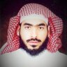 Profilbild von *حسن سليمان*