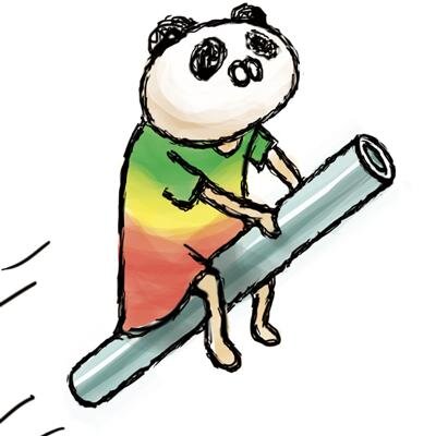 kato norihiro's profile picture