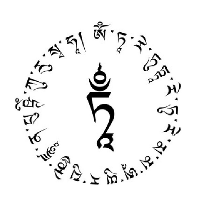 shedancestibet's profile picture