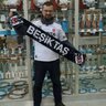Mesut Özkan's profile picture