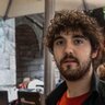 Alex Cervera profil fotoğrafı