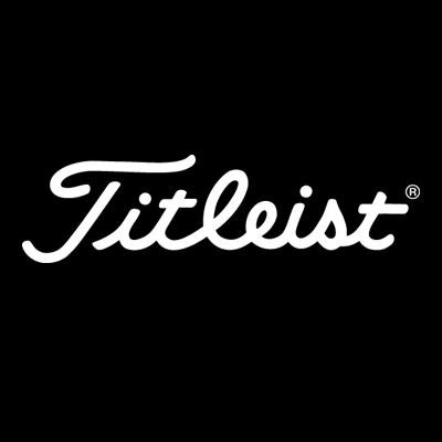 Titleist's profile picture